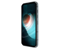 BLACKVIEW BL6000 Pro 5G 8/256GB Szary - 745086 - zdjęcie 2